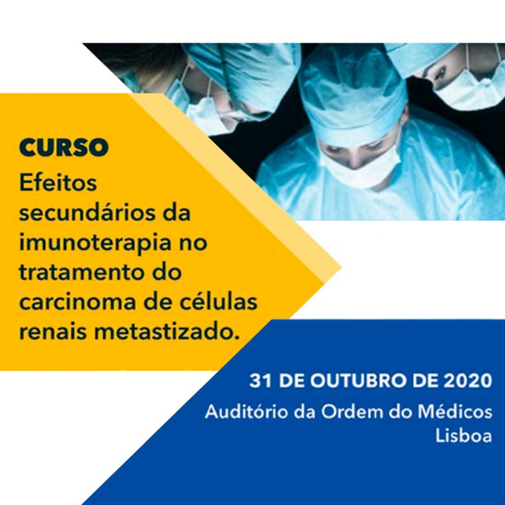 Curso 2020