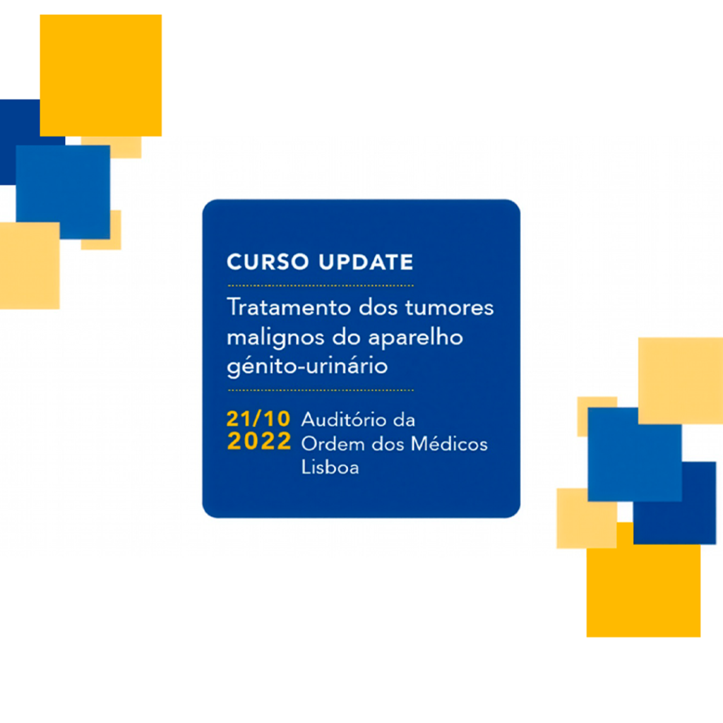 Curso 2022