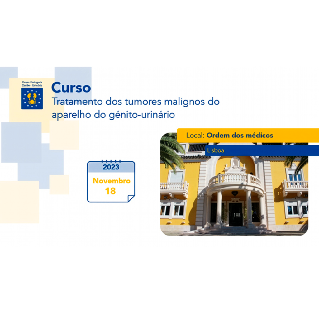 Curso 2023