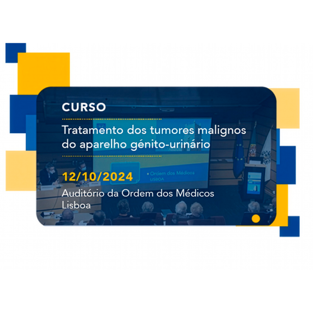 Curso 2024