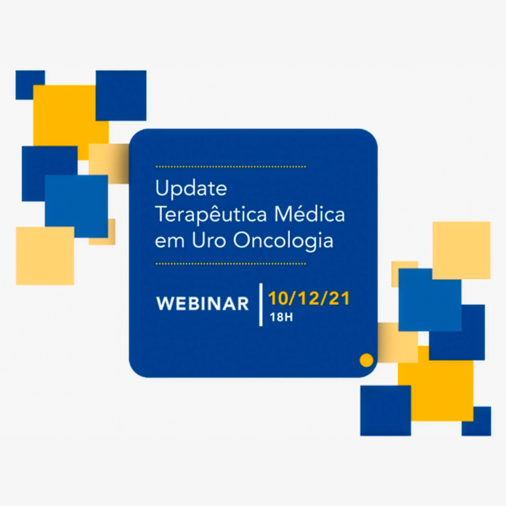 Webinar 2021