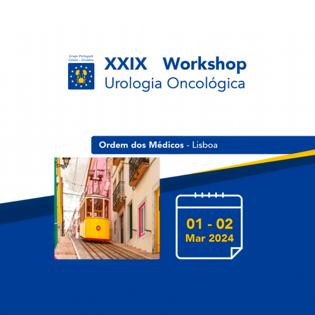 xxix_workshop