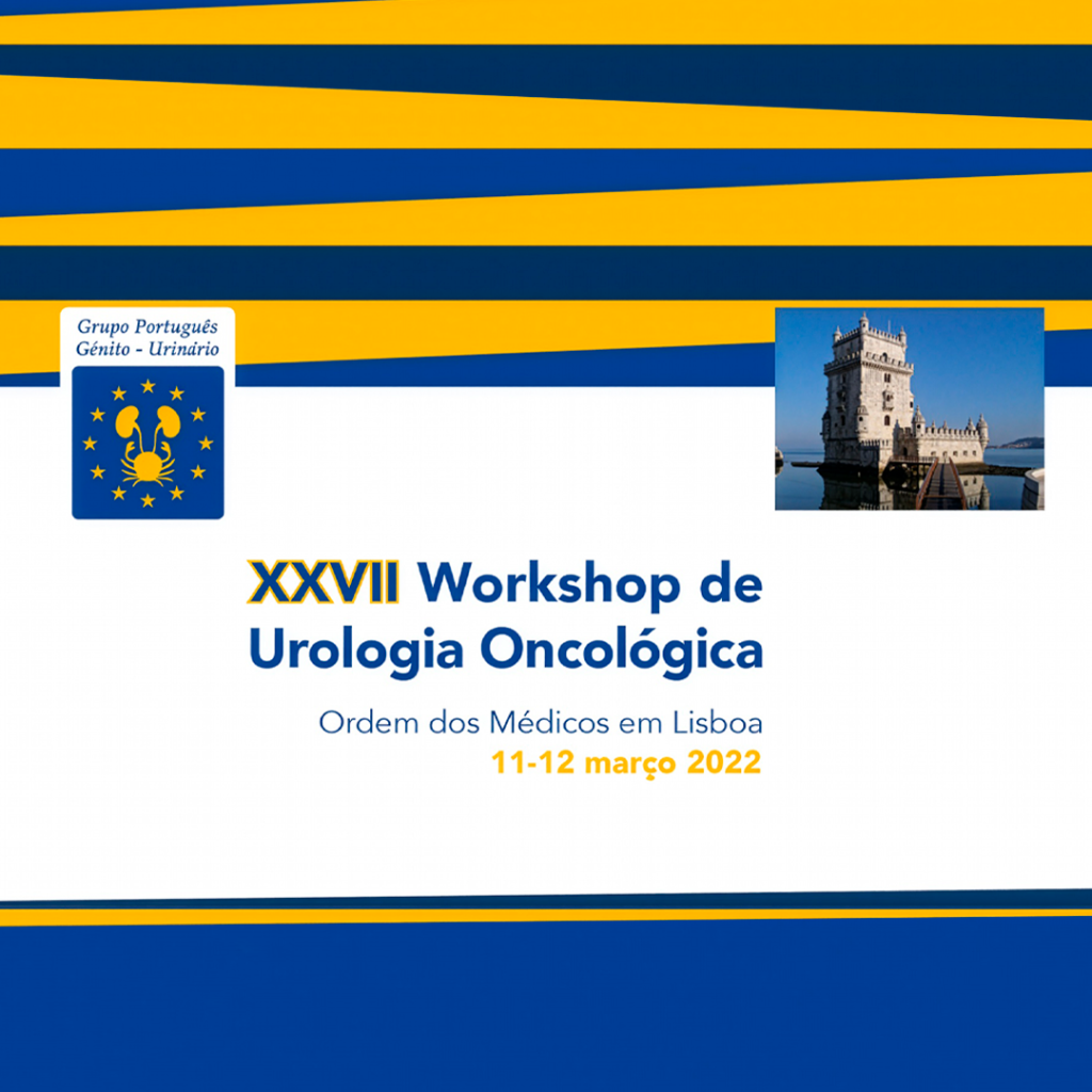 xxvii_workshop