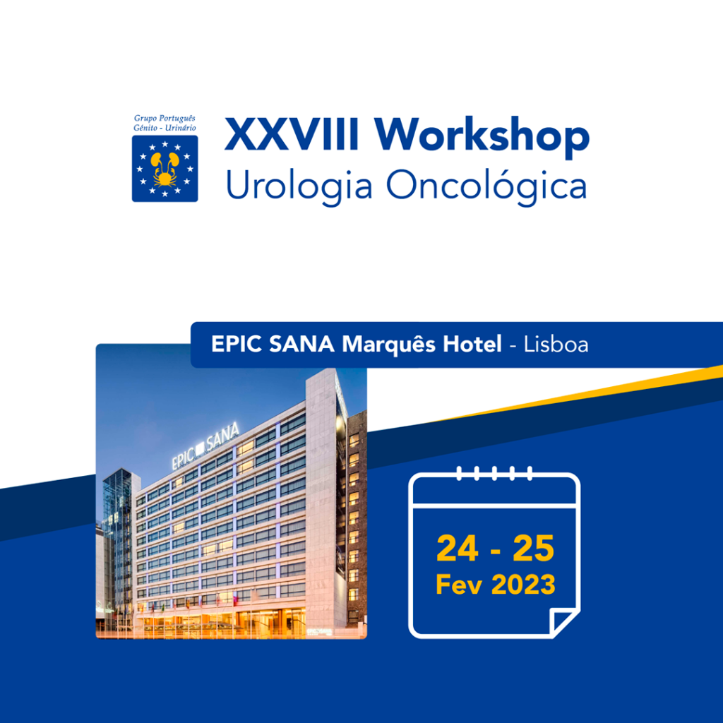xxviii_workshop