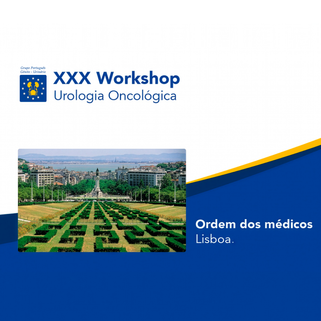 xxx_workshop