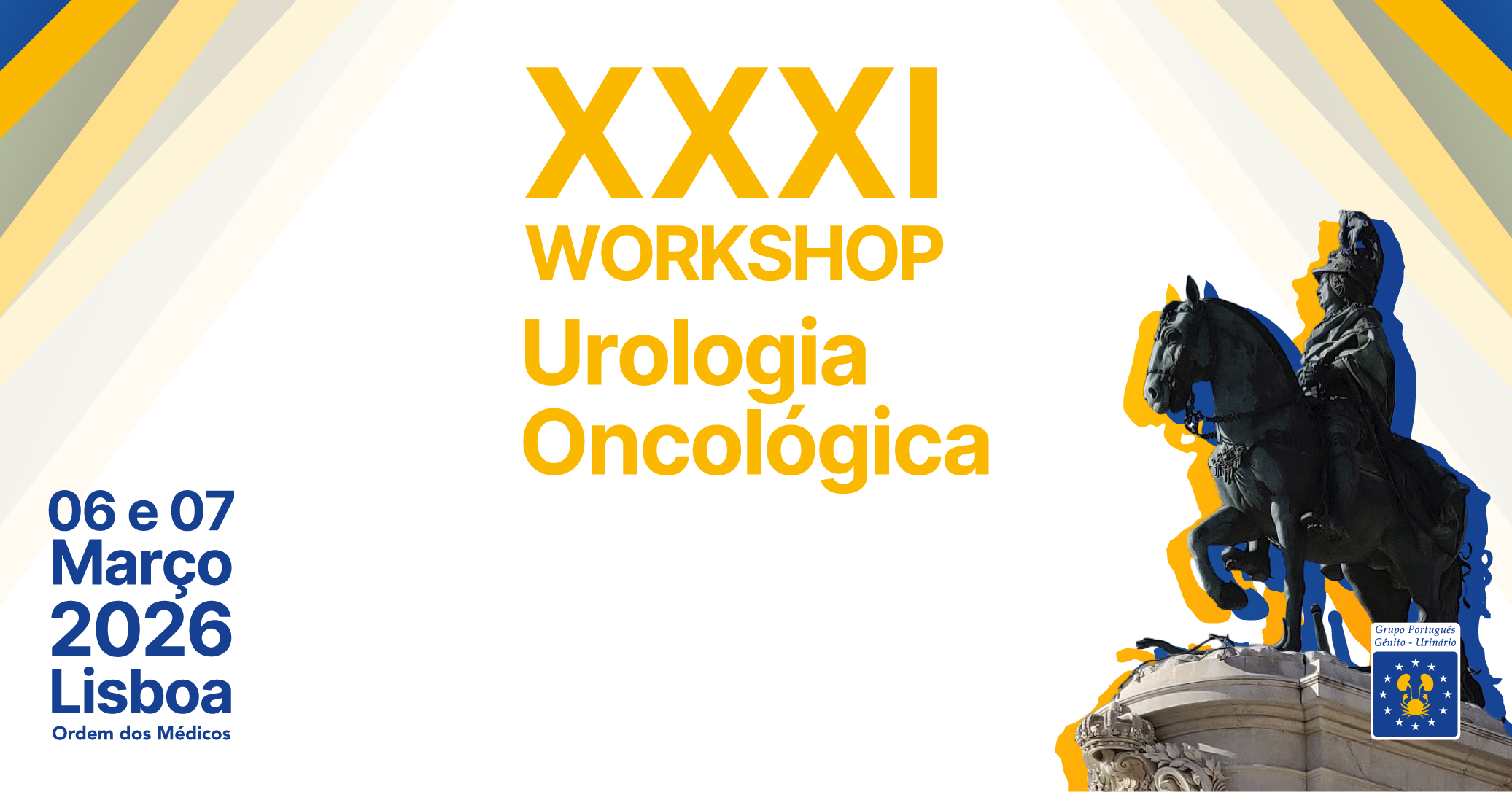 xxxi workshop urologia oncologia
