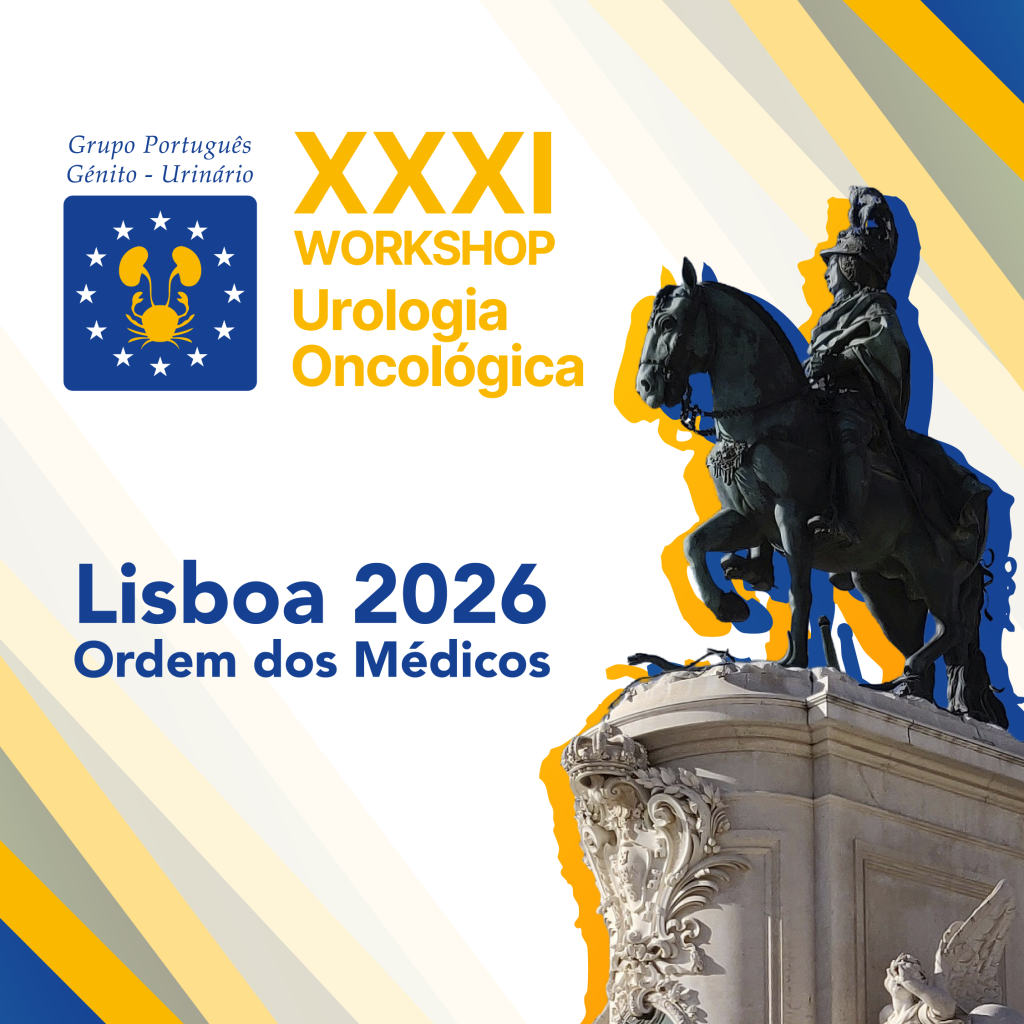 xxxi workshop urologia oncologia